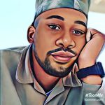 Edward Jarrison Martinez Viera - @jarrymartinez - Instagram