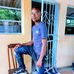 Edward M Phiri - Facebook