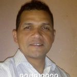 Edward Rafael Viera - @edward.viera.94 - Instagram