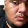 Edward Viera206 - @bmfstudios - TikTok