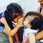 Edward Viera - @cremaxsiempre76 - Instagram