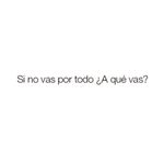 Edward Viera - @edwardvier - Instagram