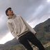 Edward Viera - Facebook