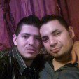 Edward Viera - @edward.viera.779 - Instagram