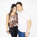 Edward Viera - @edwardviera30 - Instagram