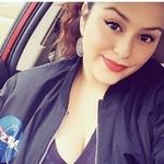 Edward Viera - @vierabab - Instagram