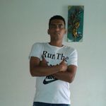 edward viera - @vieraedward - Instagram