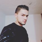 Edward Viera - @edwardviera90 - Instagram