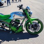 Edward Viera - @edward.viera1 - Instagram