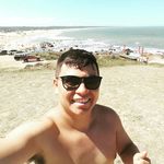 Edward Viera✌️✨ - @viera.edward - Instagram