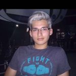 Edward Viera - @edward.viera - Instagram