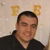 Edward viera - @edward.viera - TikTok