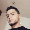 Edward Viera - @edwardviera5 - TikTok