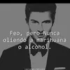 Edward Viera - @edwardviera - TikTok