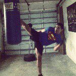 Edward Viera - @play4dayz - Instagram