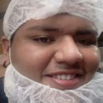 Edward Viera - @edwardviera - Instagram