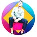 Edward Viera - Facebook