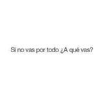Edward Viera - @edwardhabi - Instagram
