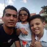 edward viera - @eduardviera90 - Instagram