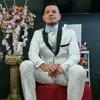 Edward Viera - @edwardviera4 - TikTok