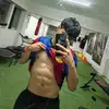 Edward Viera - @edwardviera20 - TikTok
