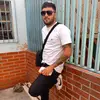 Edward Vieras - @edwardvieras - TikTok