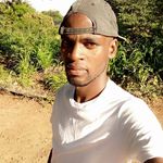 Victor Viera Edward - @vieravicedward - Instagram