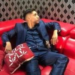 Viera Edward - @edward_viera58 - Instagram