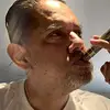 Voz Edward Viera - @humblevoz1 - TikTok