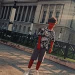 Edward  Violat Marrero - @edwardviolat - Instagram