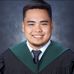 Edward Terence Viola - Facebook