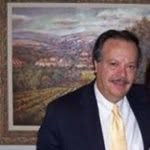Edward Viola - @e_viola1964 - Instagram
