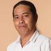 Edward Viola - Facebook