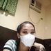 Edward Viola - Facebook