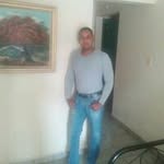 Edward Viola Paniagua - @violapaniagua - Instagram