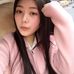 Viola Edward - Facebook
