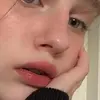 violaedward0627 - @violaedward0627 - TikTok
