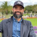 Edward Viet - @edward.viet - Instagram
