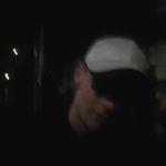 Edward Voet - @ed.voet - Instagram