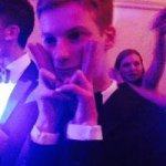Edward Voet - @e.voet - Instagram