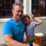 Andy Vogel - @edwardvogel - Instagram