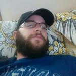 Blake Edward Vogel - @blakevogel26 - Instagram