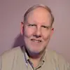 Ed DeVogelear - @edwarddevogelear - TikTok