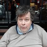 edward vogel - @edwardflatiron - Instagram