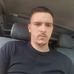 Edward Vogel - Facebook
