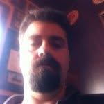 Edward Vogel - @evogel34 - Instagram