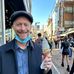 Edward Vogel - Facebook