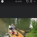 Edward Vogel - Facebook