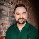 Edward Vogel - @edwardvogelmusic - Instagram