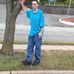 Edward Vogel - Facebook